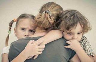 Ruh Sağlığı ve Hastalıkları Ana Bilim Dalı...