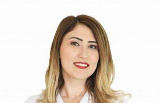 “Sağlıklı bir Ramazan için kızartma ve kavurmadan...