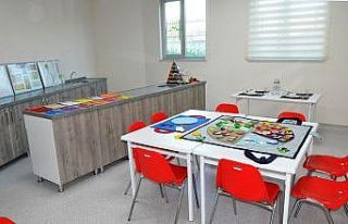 Sağlıklı Hayat Merkezleri’nde obeziteye sıkı...