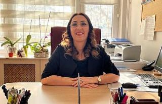 Sağlıklı yaşam için uyku esastır