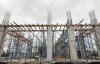 Sakarya’nın yerleşimi depreme dayanıklı zeminde...