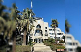 Salihli Belediyesi’nden yapılandırma çağrısı