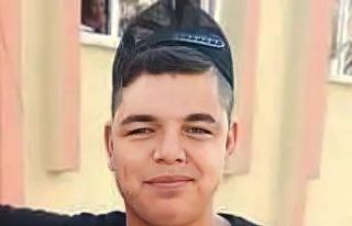 Samsun’da 20 yaşındaki gencin şüpheli ölümü