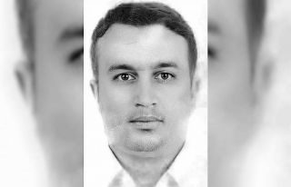 Samsun’da bir şahıs babasının evinde ölü bulundu