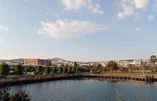 Samsun’da konut satışı azaldı