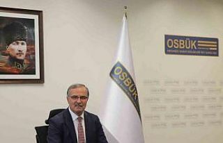 Sanayiciler KGF destekli EYT kredilerinde hızlı...