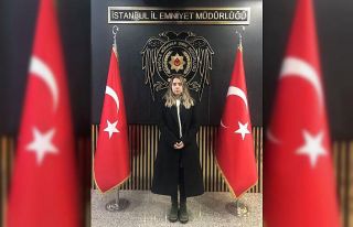 Şehit Savcıyla ilgili provokatif paylaşım yapan...