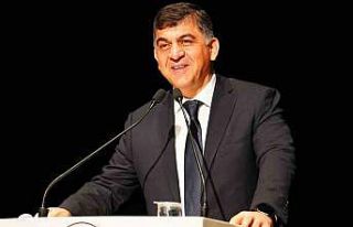 Şehitkamil’deki öğrencilere 4 bin TL nakdi destek...