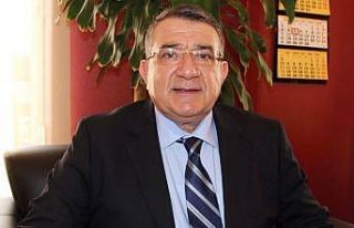 Sektör temsilcilerinden Tarım Kanunu’nda yapılan...