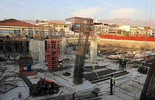 Sektörel güven endeksleri açıklandı