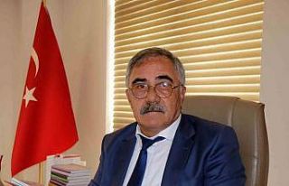 SESOB’dan esnaf ve vatandaşa Ramazan uyarısı