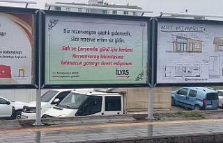 Sevdiği kadınla ayrılınca sevgilisinin en sevdiği...