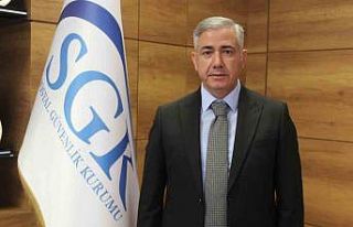 SGK’dan EYT ile ilgili ’e-devlet’ ve ’acele...