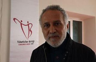 Sigorta şirketlerinin “deprem” oyunu