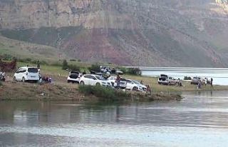 Siirt Valiliğinden vatandaşlara su taşkını uyarısı