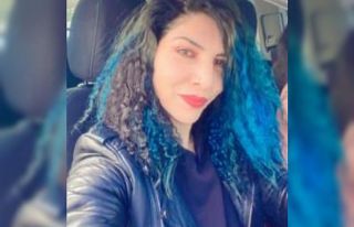 Silivri’de 6 kişinin öldüğü kazada hayatını...