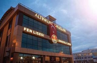 Sınava girecek öğrenciler dikkat: "Başarılı...