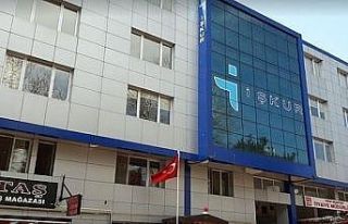 Sinop’ta TYP’den 20 kişi alınacak