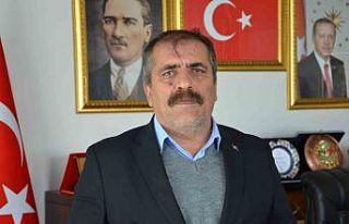 Şırnaklı hastalar Batman’da otellerde ücretsiz...