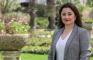 Siyasilere Z kuşağı tavsiyesi