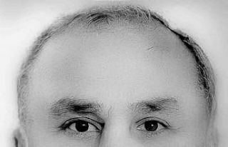 Sobadan zehirlenen şahıs evinde ölü bulundu