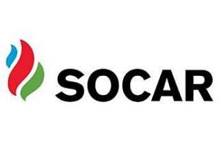 SOCAR Türkiye’den yenilenebilir enerji alanında...