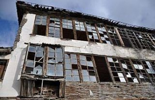 Söke İşletme Fakültesi Dekanı Akkoyun, Demirci...