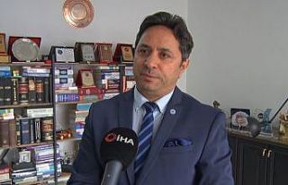 Sosyal Güvenlik Başuzmanı Karakaş, SGK borç yapılandırması...