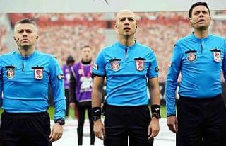 Spor Toto 1. Lig: Pendikspor: 2 - Ankara Keçiörengücü:...