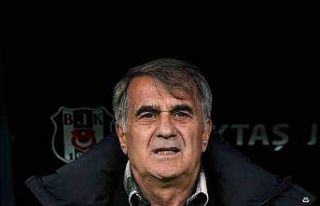 Spor Toto Süper Lig: Beşiktaş: 0 - İstanbulspor:...