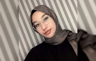 Staj için gelen öğrenciyi başörtüsü sebebiyle...