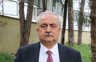 Su uzmanı profesör uyardı: “Yaz ayları kolay...