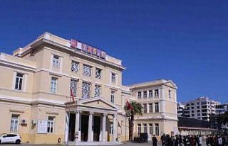 Tarihe yön veren lise