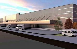 Tarımsal pazarda Yenişehir devrimi