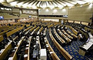 Tayland’da parlamento feshedildi, seçim tarihi...