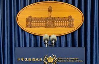 Tayvan, Honduras ile diplomatik ilişkiyi kesti