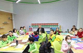 TEKNOFEST’in kalıcı izi