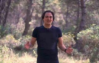 Teknoloji Editörü Ozancan Kubilay hacker’ların...