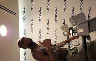 Tofaş, Milton Doyle’u kadrosuna kattı