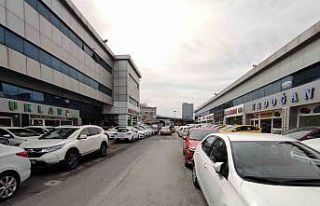 Togg otomobilde stok azlığına çare olacak