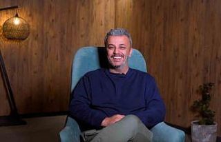 Toplumsal olaylar kişilerin ruh halini etkiliyor