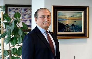 Trabzonspor İstişare Kurulu, göreve gelecek yönetime...