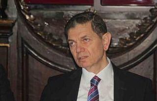 Trabzonspor’un borcu: 2 milyar 835 milyon 909 bin...
