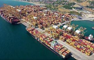 Trakya’nın ülke ekonomisine katkısı milyonlarca...