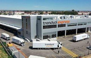 Trendyol, afet bölgesine katkı için 500 milyon...