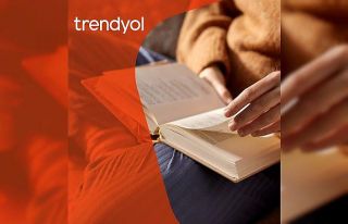 Trendyol en çok satılan kitapları açıkladı
