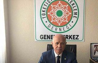 TÜKDES’den çağrı, "Düşen girdi maliyetleri...