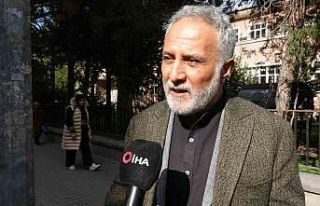 Tüketiciler Birliğinden ’baz istasyonu’ uyarısı