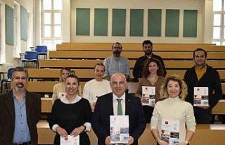 Turizm Çalıştayı Raporu yayınlandı