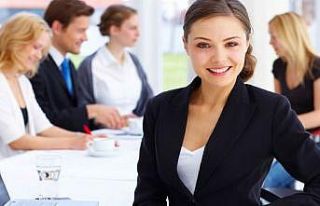 Türkiye, cinsiyet sıralamasında 10 yılda 13 basamak...